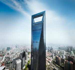 Asia, China, Shanghai, Pudong, Lujiazui, Shanghai World Financial Center, SWFC, Asia, China, Shanghai, Pudong, Lujiazui, Shanghai World Financial Center, SWFC,